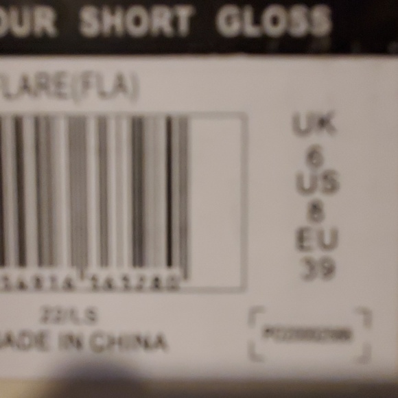 Hunter Tour Short Rain Boots - Picture 6 of 7